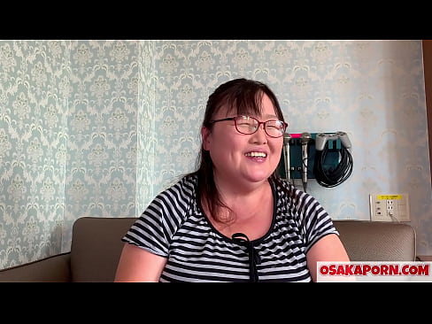 ❤️ Une grosse maman japonaise montre ses énormes seins et profite d'un sex toy. Une maman asiatique de 51 ans parle de son expérience sexuelle. Yukiko 1 OSAKAPORN grosse milf ️ Porno beau at fr.analytik24.ru