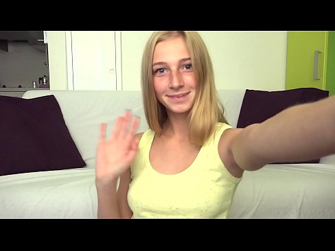 ❤️ Quand je m'ennuie, je me masturbe paresseusement ma chatte rose ️ Porno beau at fr.analytik24.ru
