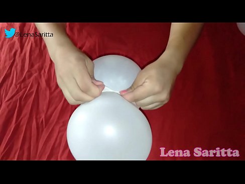 ❤️ Comment faire un jouet vagin ou anus à la maison ️ Porno beau at fr.analytik24.ru