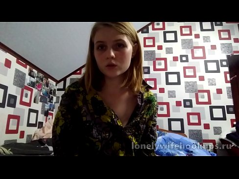 ❤️ Jeune étudiante blonde de Russie aime les grosses bites. ️ Porno beau at fr.analytik24.ru