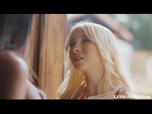 ❤️ Une fille revient à la maison quelques mois plus tard et finit par manger la chatte de sa belle-mère ️ Porno beau at fr.analytik24.ru