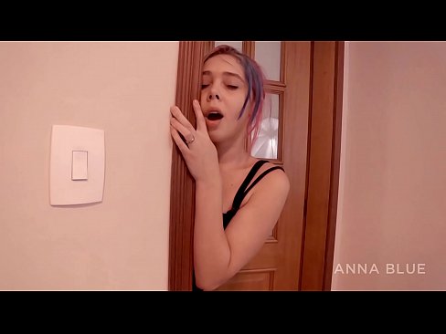 ❤️ Je me suis vengé de mon frère. J'ai couché avec sa copine. Une lesbienne qui se venge. ️ Porno beau at fr.analytik24.ru