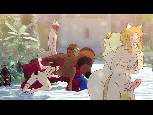 ❤️ Les plans les plus vivants de ce dessin animé au ralenti. ️ Porno beau at fr.analytik24.ru