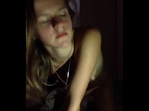 ❤️ Une fille se masturbe et jouit ️ Porno beau at fr.analytik24.ru